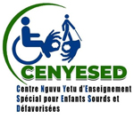 CENYESED