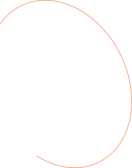 about-shape-2-5