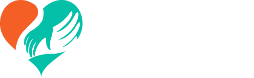 CENYESED