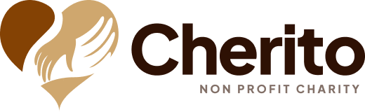 CENYESED