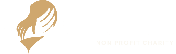 CENYESED