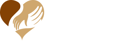 CENYESED