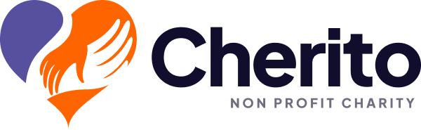 CENYESED